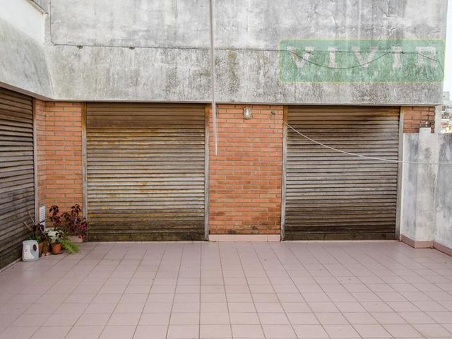 place photo 36