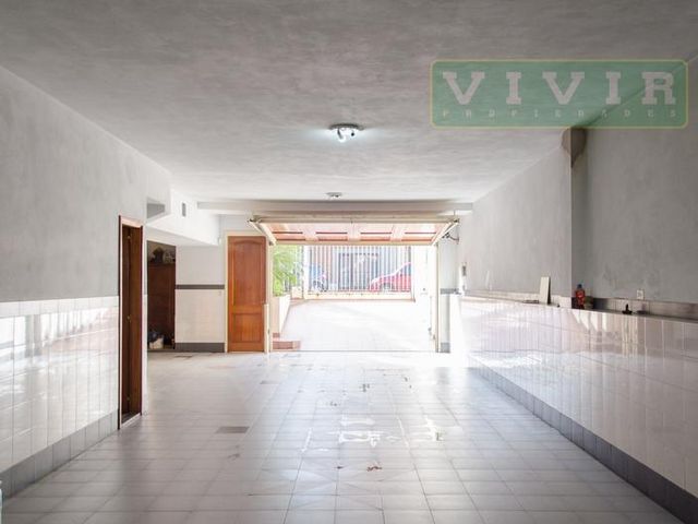 place photo 41