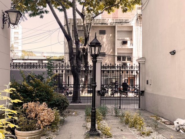 place photo 33