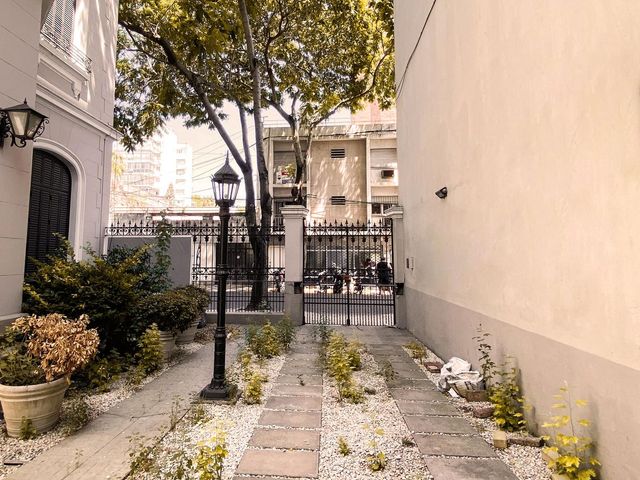 place photo 32