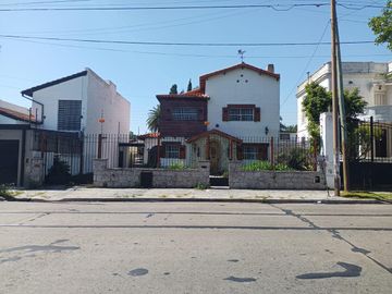Casa - Quilmes