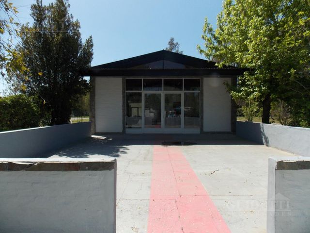 place photo 45