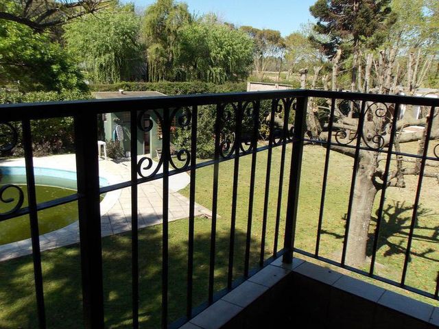 place photo 33