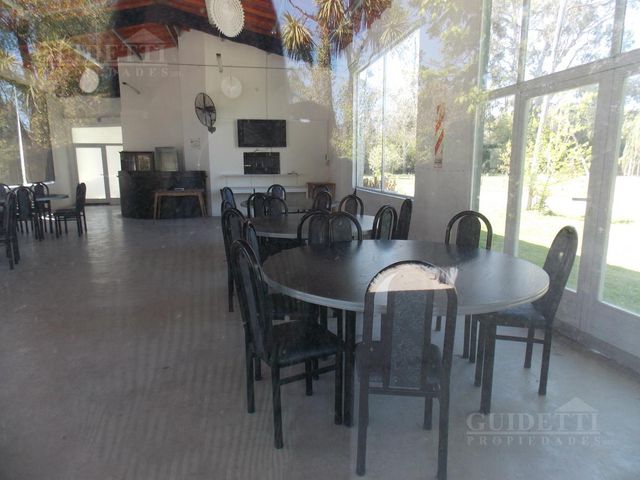 place photo 46