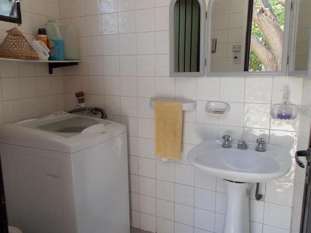 place photo 38