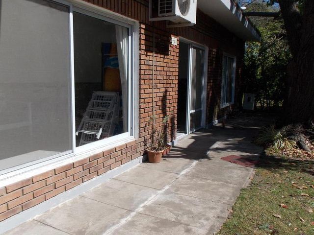 place photo 39