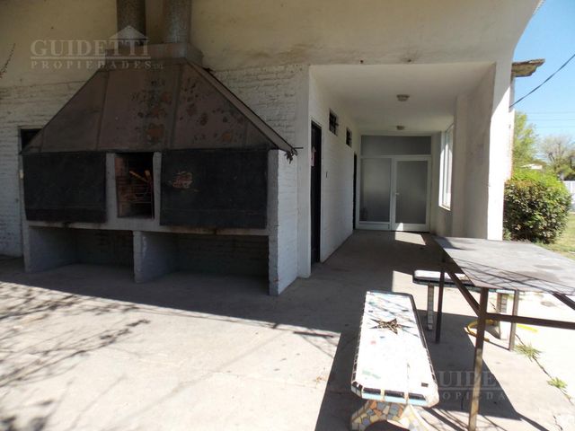 place photo 47
