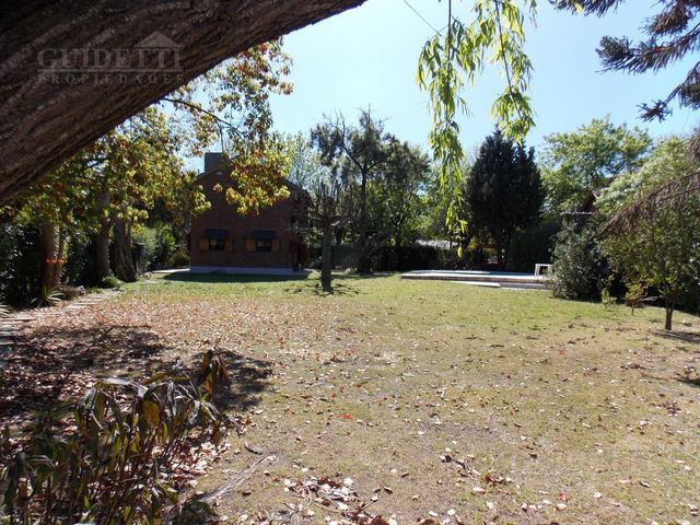place photo 34
