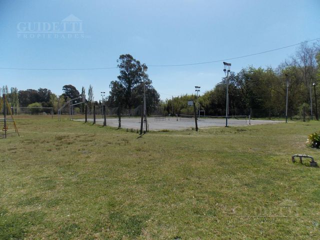 place photo 48