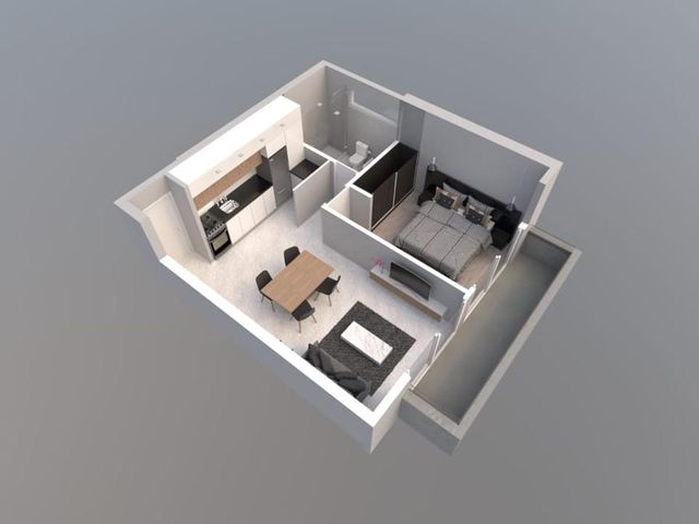 place photo 24