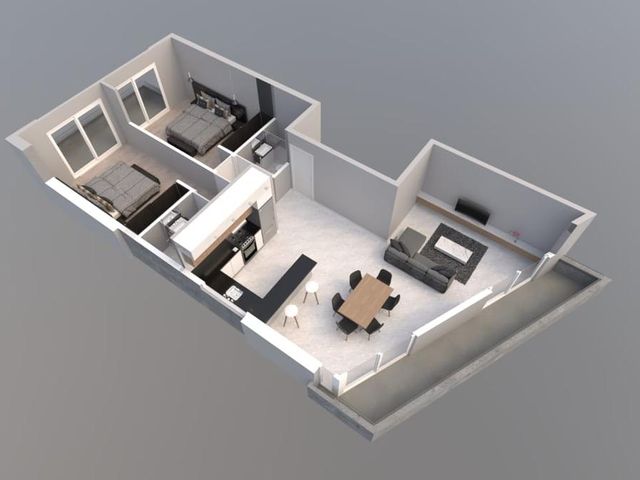 place photo 25