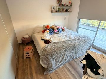 place photo 32