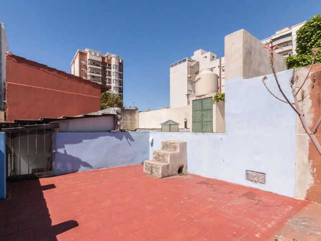 place photo 17