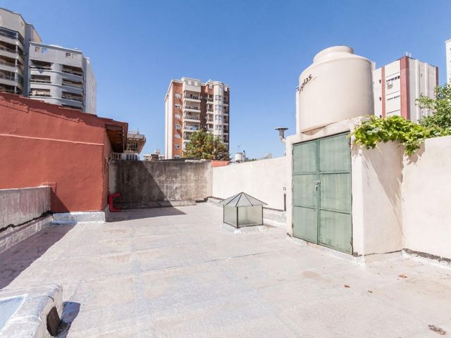 place photo 18