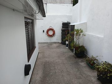 place photo 17