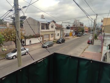 place photo 15