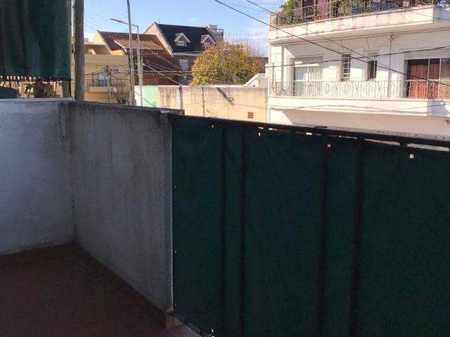 place photo 14