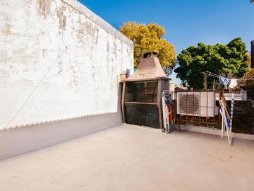 place photo 20