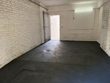place photo 21
