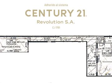 place photo 22