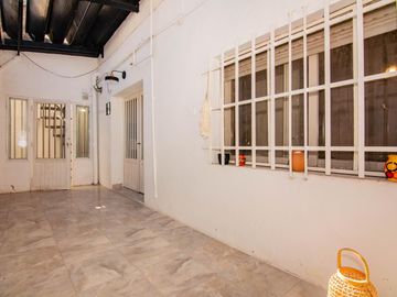 place photo 8