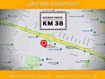 place photo 13