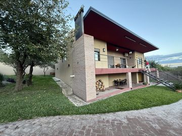 place photo 48