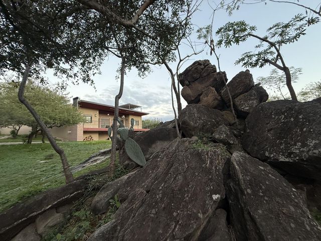 place photo 54