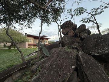 place photo 54