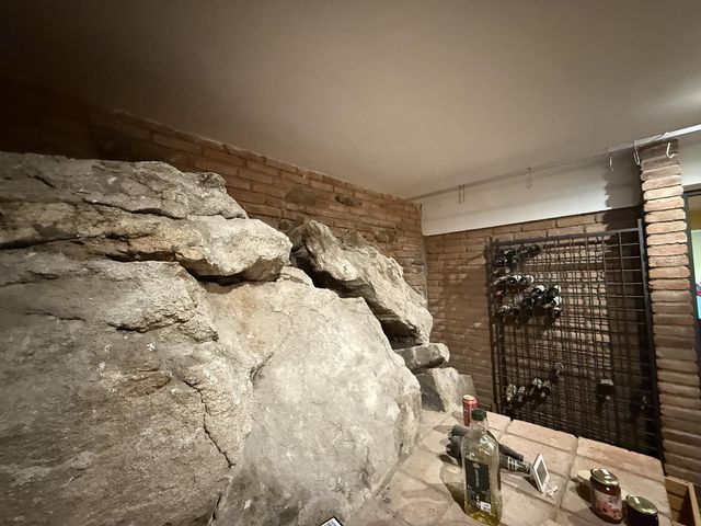 place photo 43
