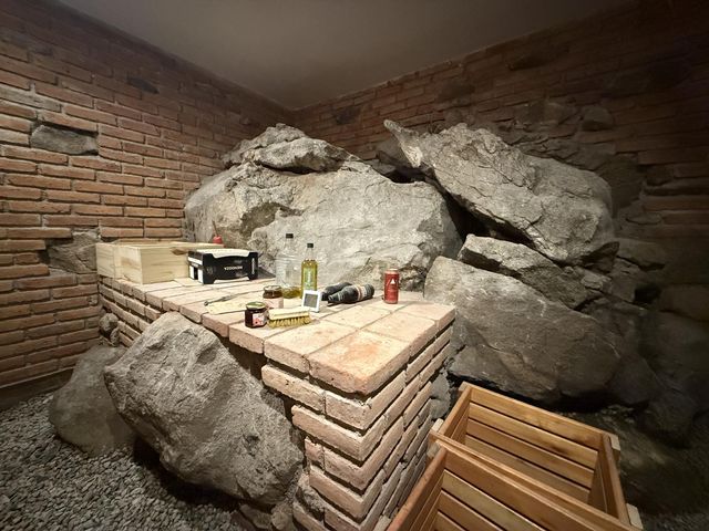 place photo 46