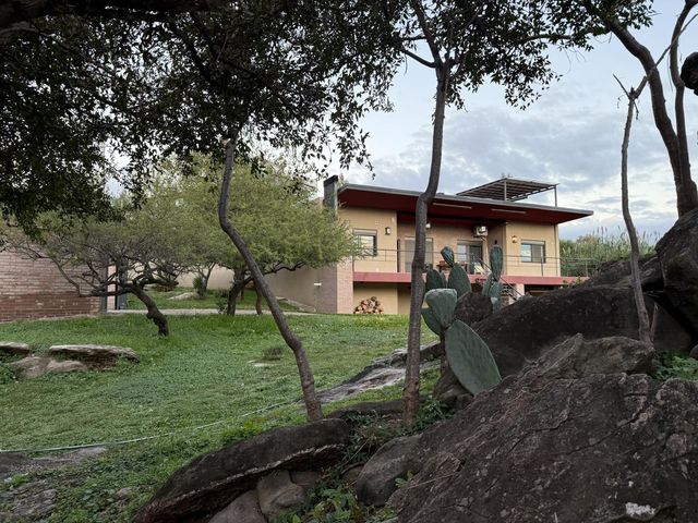 place photo 55