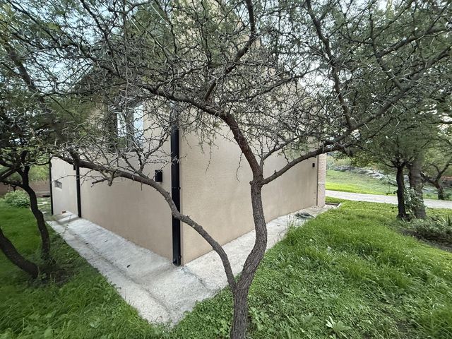 place photo 51