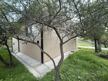 place photo 51