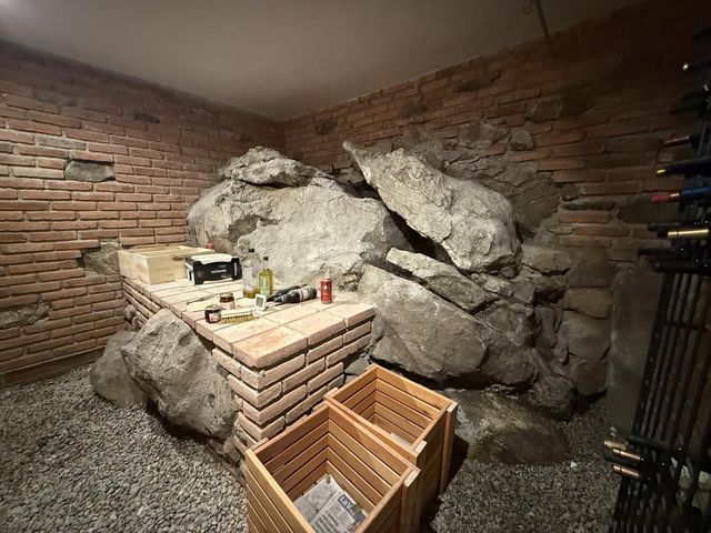 place photo 45