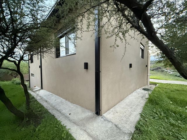 place photo 53