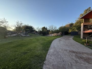 place photo 27