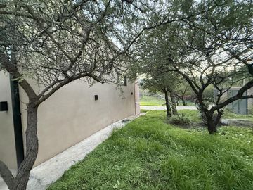 place photo 52