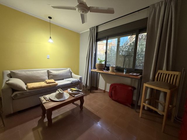place photo 39