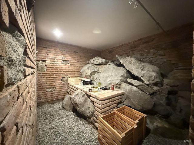 place photo 44