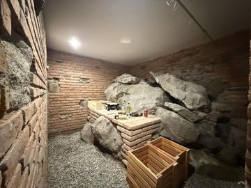 place photo 44