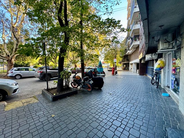place photo 40