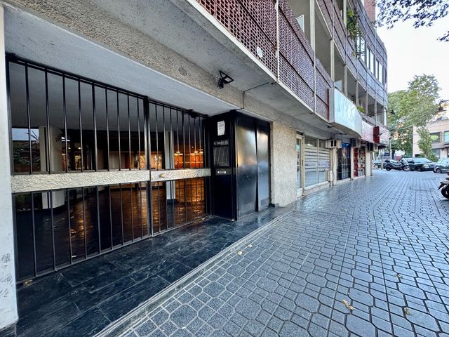 place photo 41