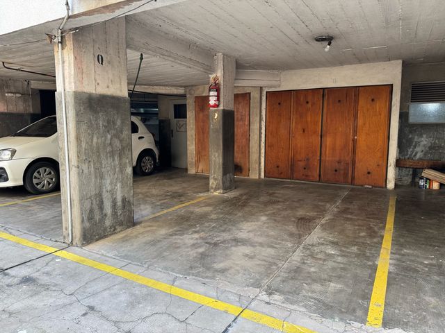 place photo 39