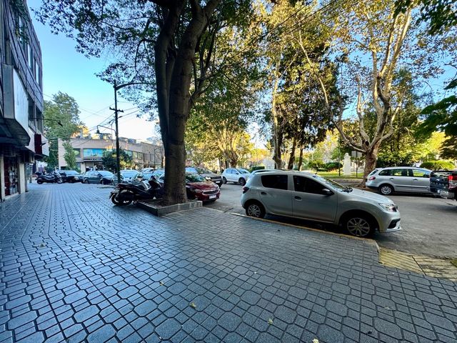 place photo 42