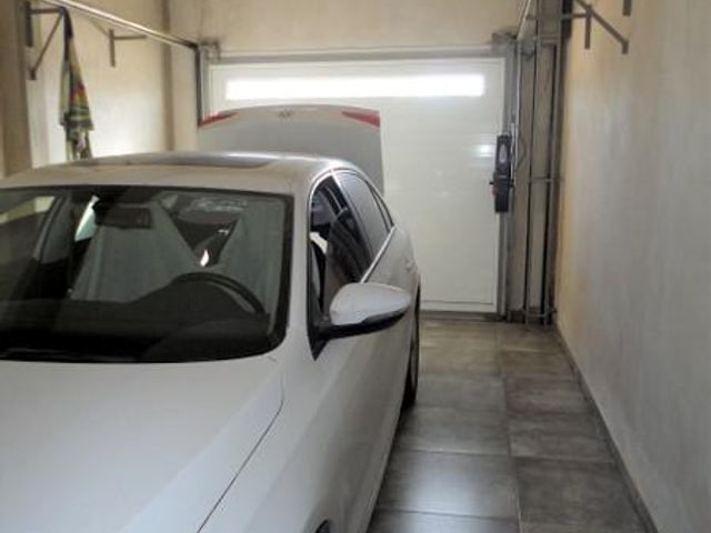 place photo 29