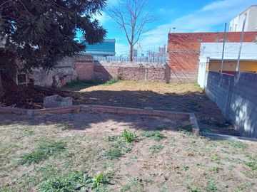 place photo 28