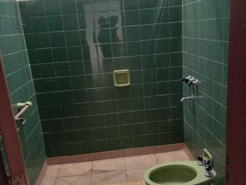 place photo 31
