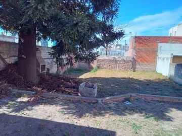 place photo 29