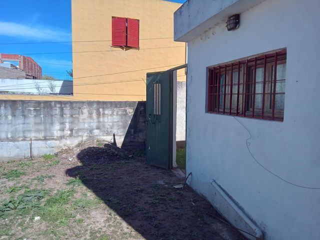 place photo 30